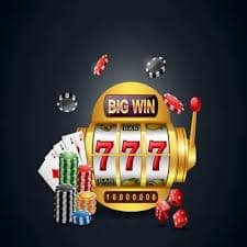 Dealer profesional live casino jkt48 menyapa pengguna dengan interaksi penuh keramahan