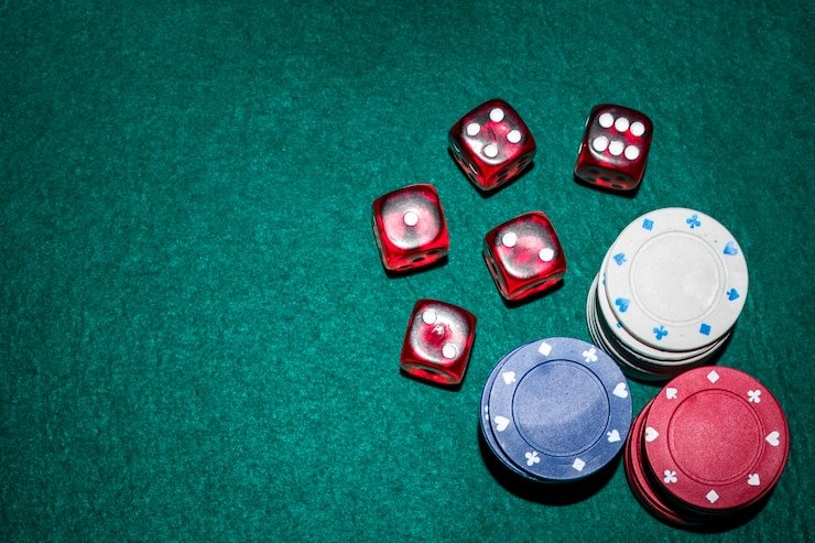 Pengguna jkt48 menikmati hiburan dengan kesadaran responsible gaming dan kontrol mandiri