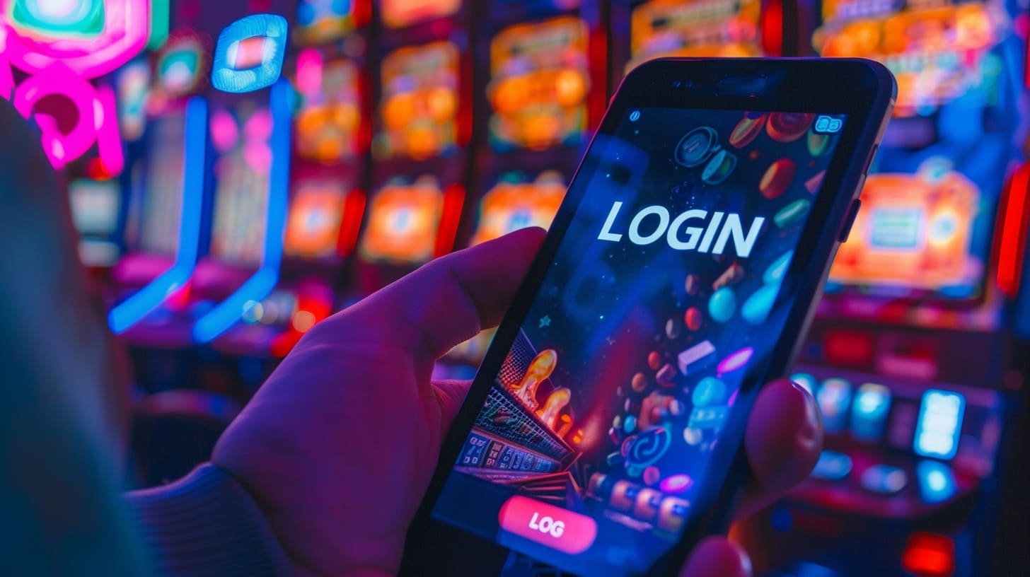 Pemain bertaruh dengan antarmuka jkt48 sports betting yang mudah dipahami dan transparan